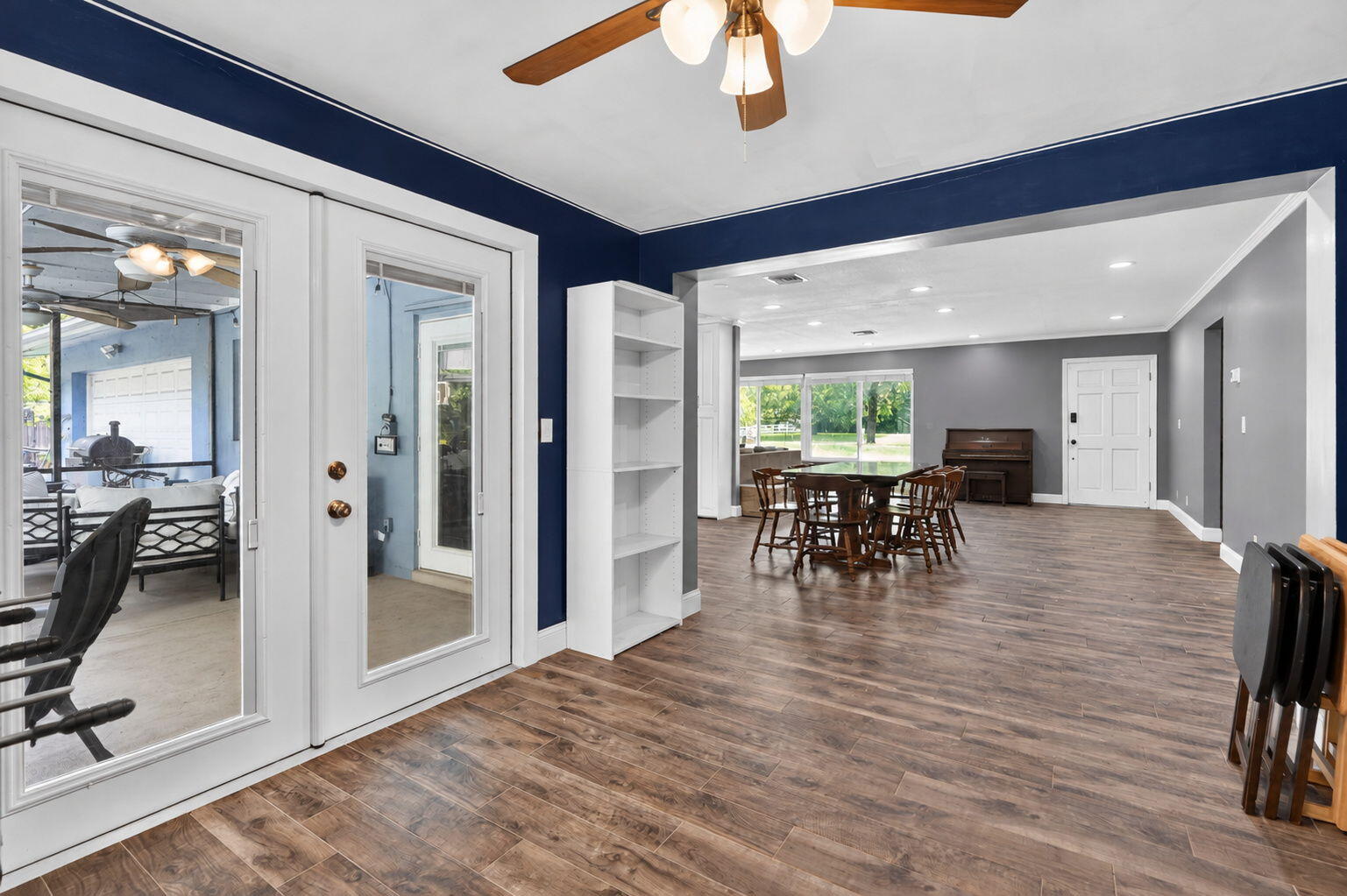 8669 Nashua, Palm Beach Gardens FL 33418