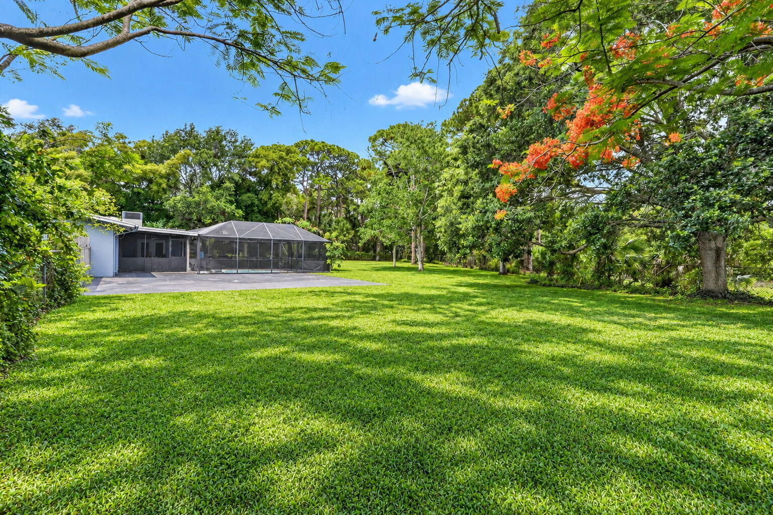 8669 Nashua, Palm Beach Gardens FL 33418