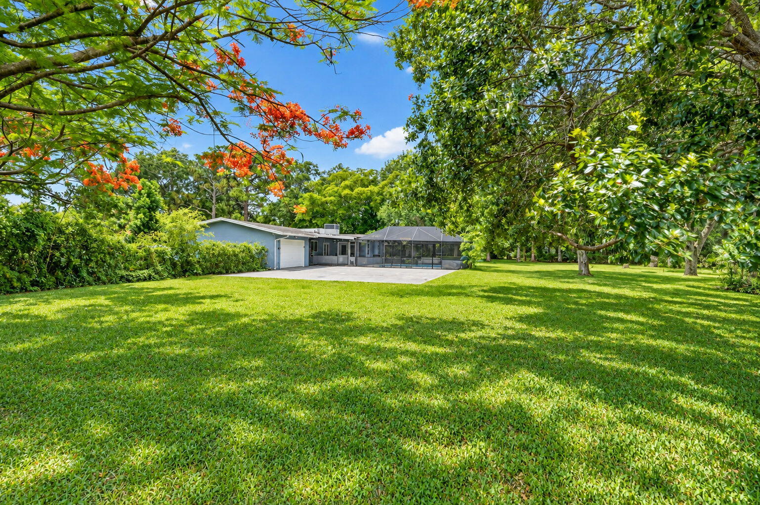 8669 Nashua, Palm Beach Gardens FL 33418