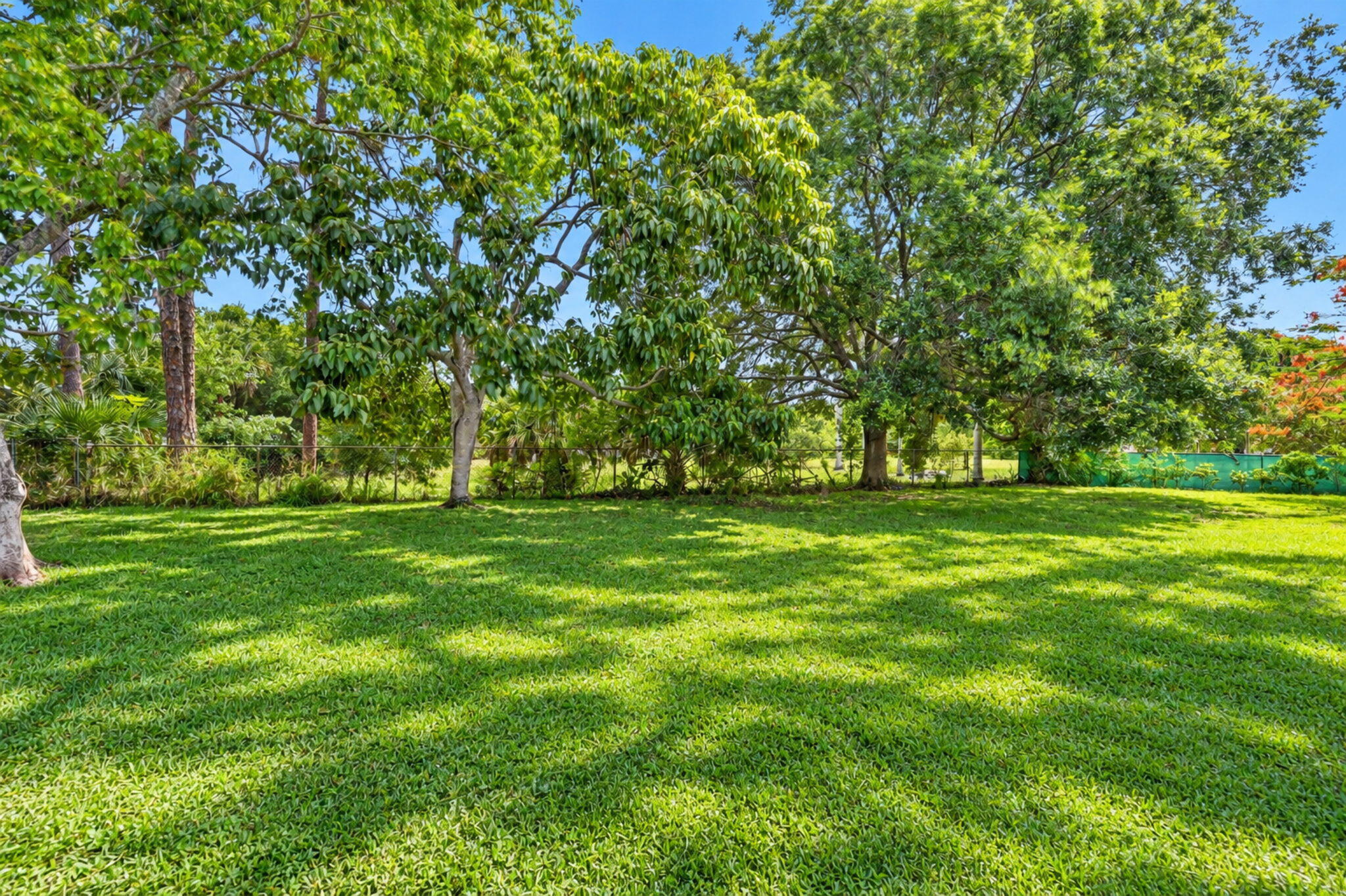8669 Nashua, Palm Beach Gardens FL 33418