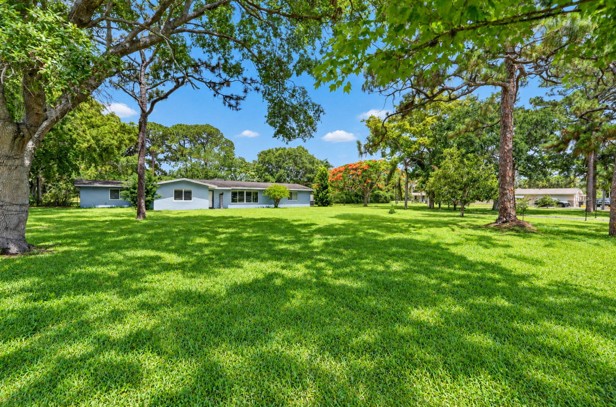 8669 Nashua, Palm Beach Gardens FL 33418