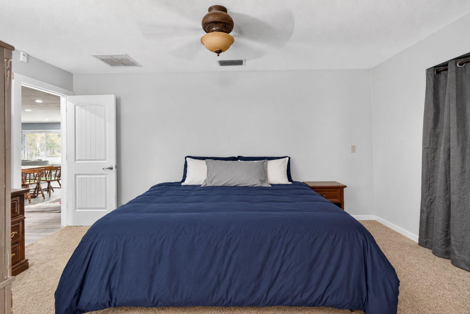8669 Nashua, Palm Beach Gardens FL 33418