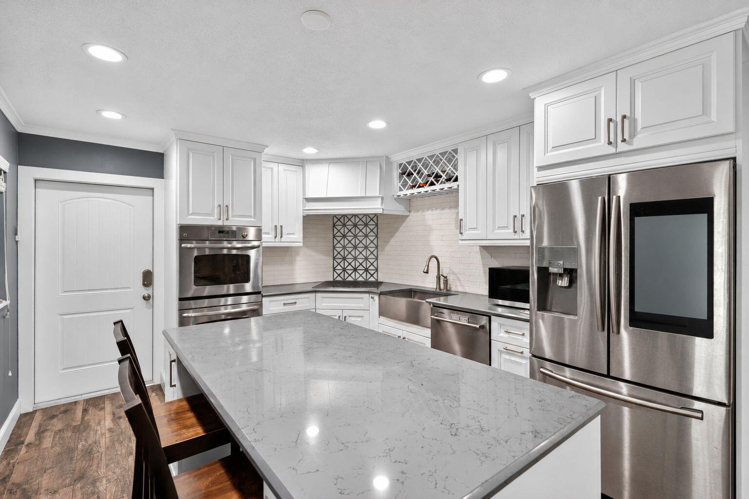 8669 Nashua, Palm Beach Gardens FL 33418