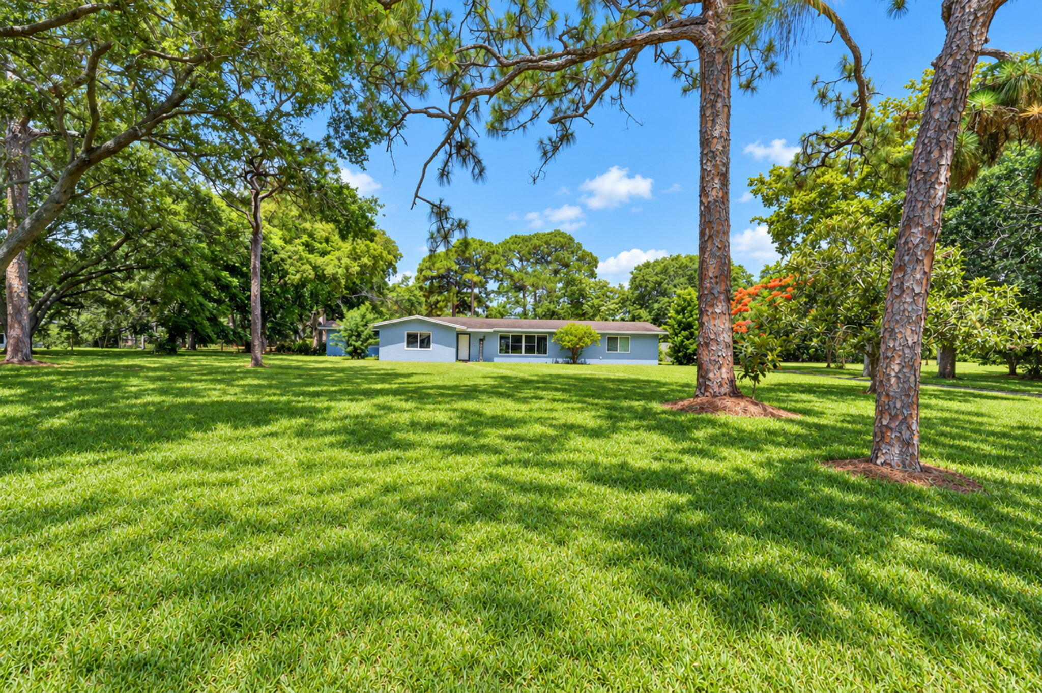 8669 Nashua, Palm Beach Gardens FL 33418