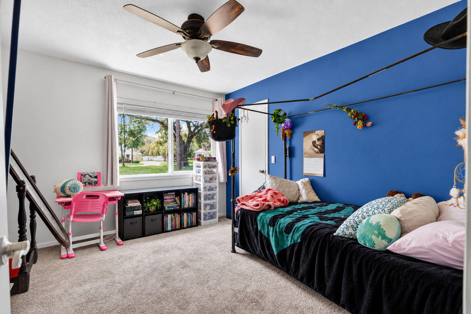 8669 Nashua, Palm Beach Gardens FL 33418