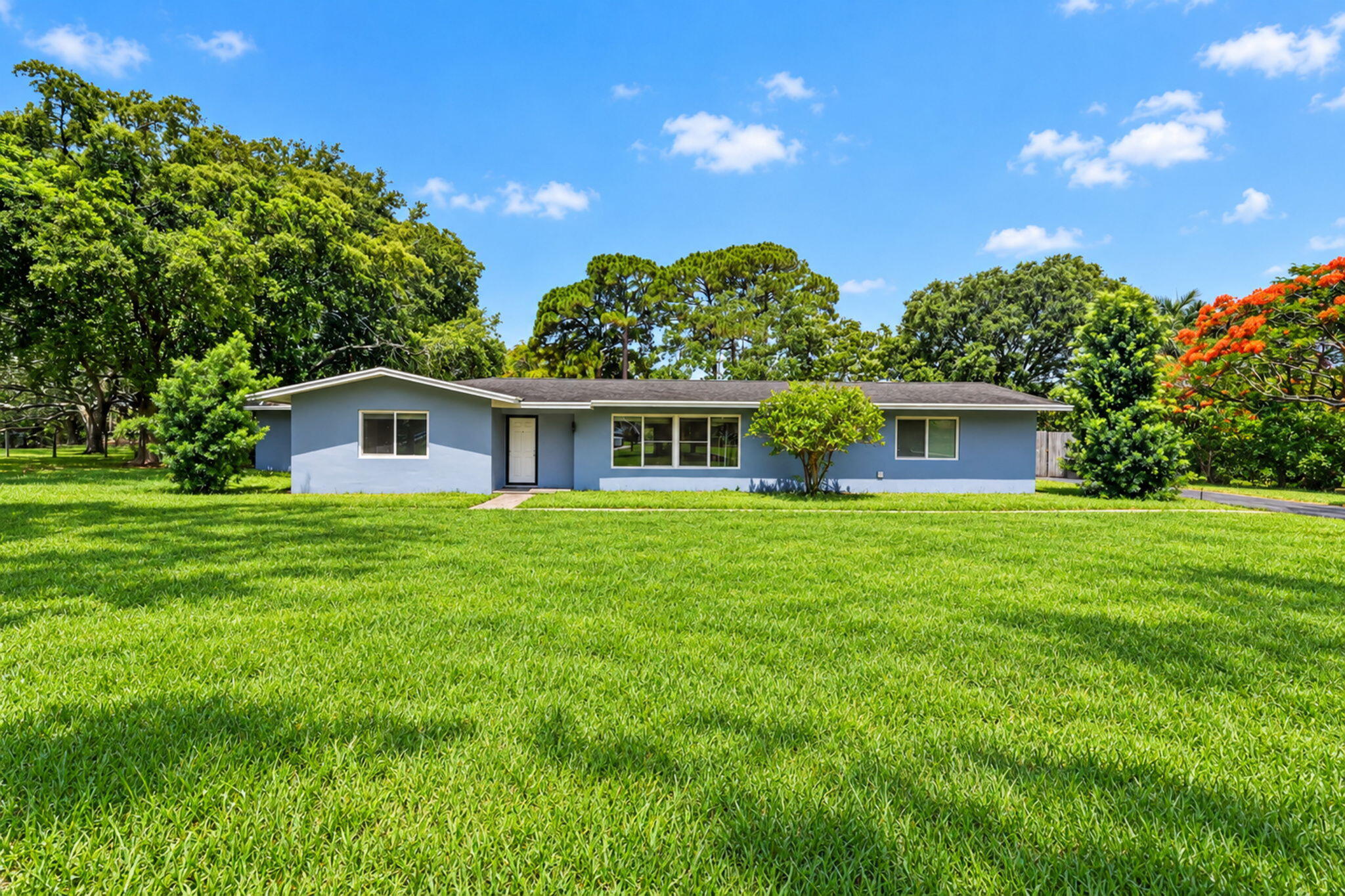 8669 Nashua, Palm Beach Gardens FL 33418