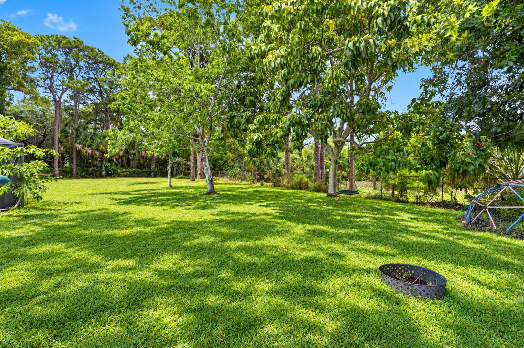 8669 Nashua, Palm Beach Gardens FL 33418