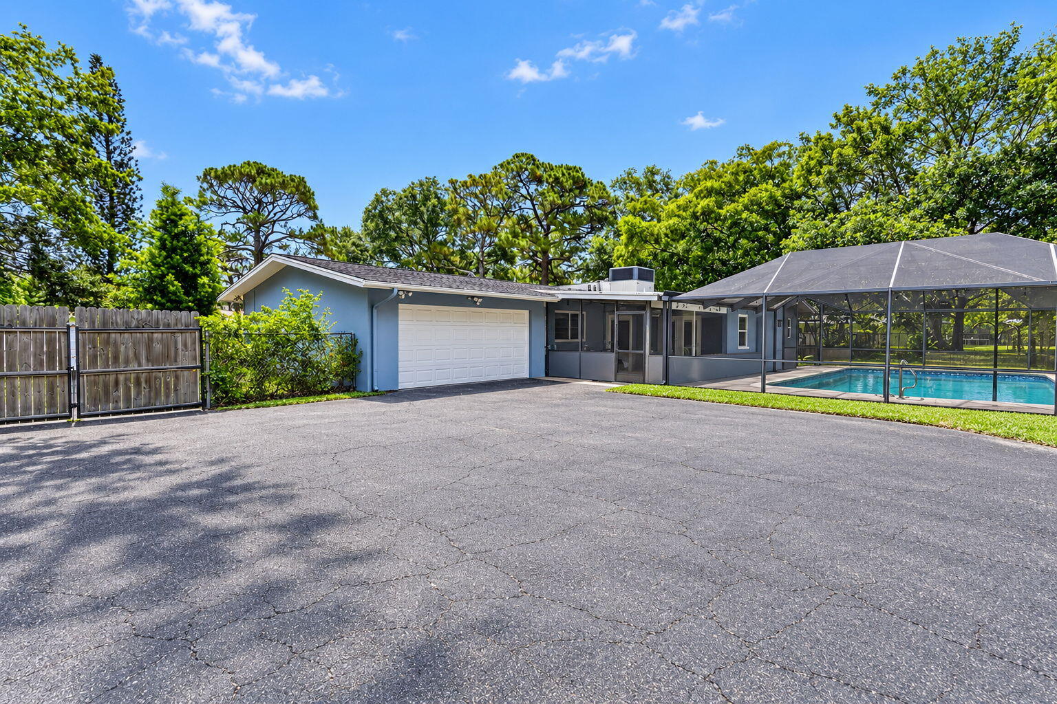 8669 Nashua, Palm Beach Gardens FL 33418