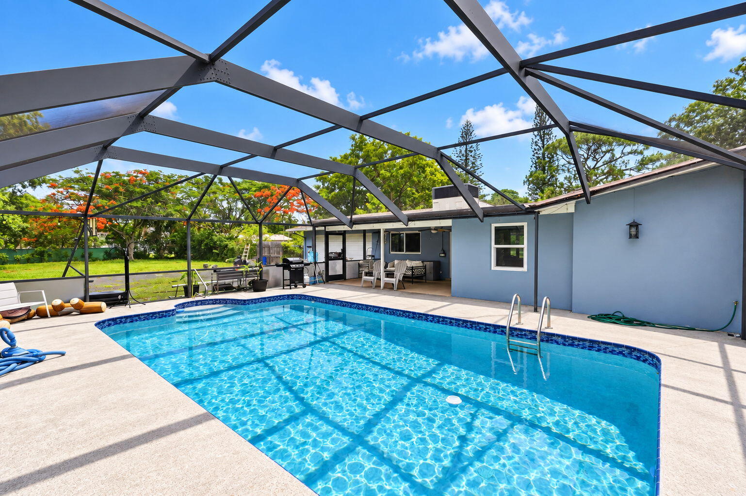 8669 Nashua, Palm Beach Gardens FL 33418