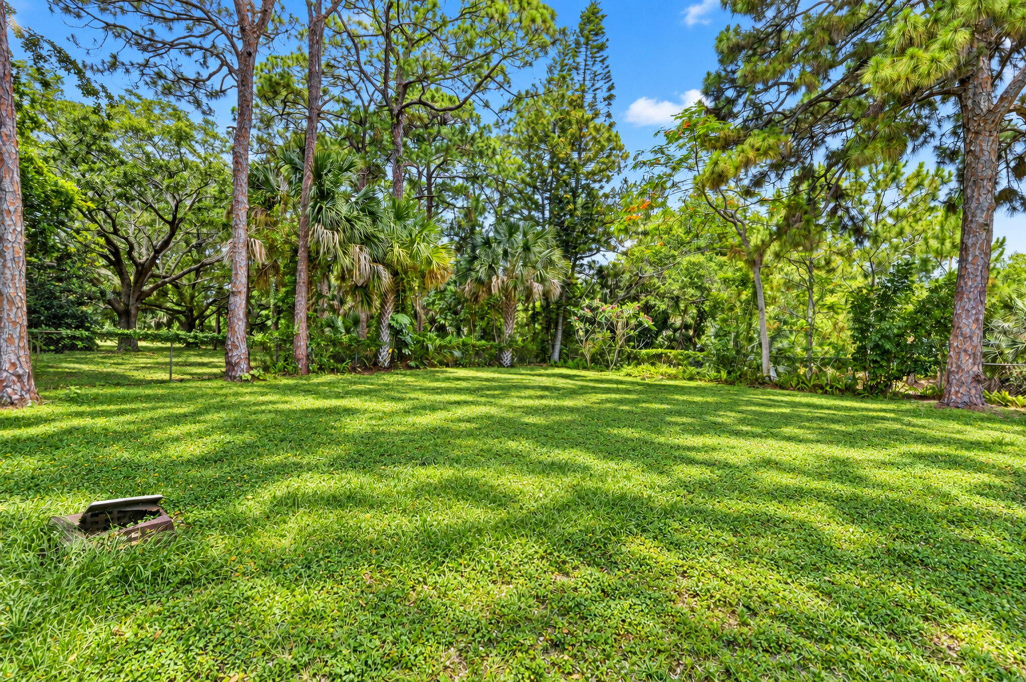 8669 Nashua, Palm Beach Gardens FL 33418