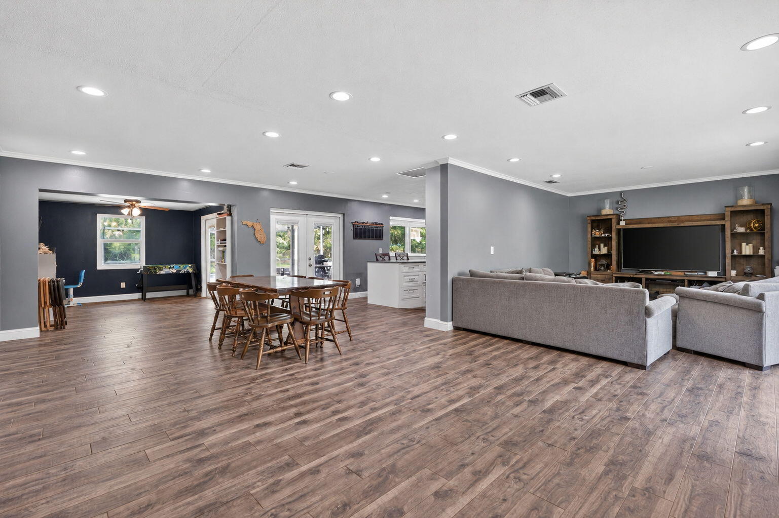 8669 Nashua, Palm Beach Gardens FL 33418