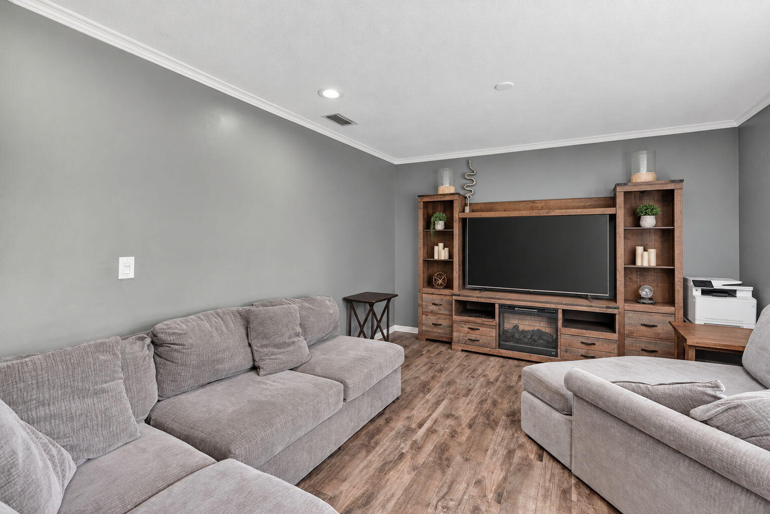 8669 Nashua, Palm Beach Gardens FL 33418