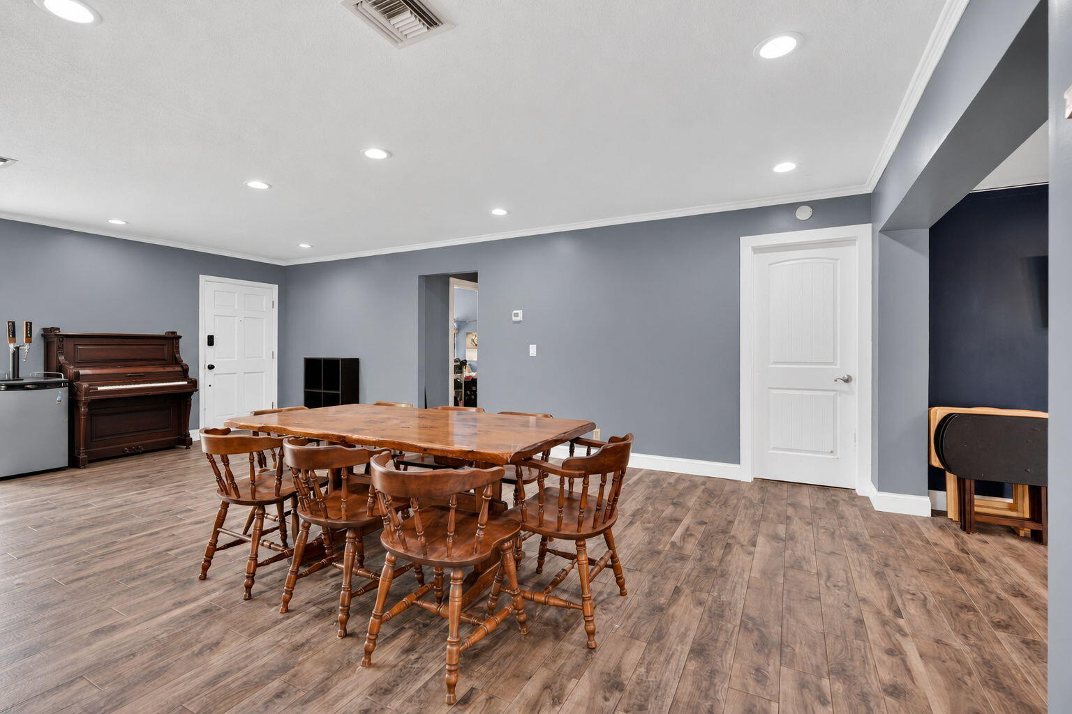 8669 Nashua, Palm Beach Gardens FL 33418