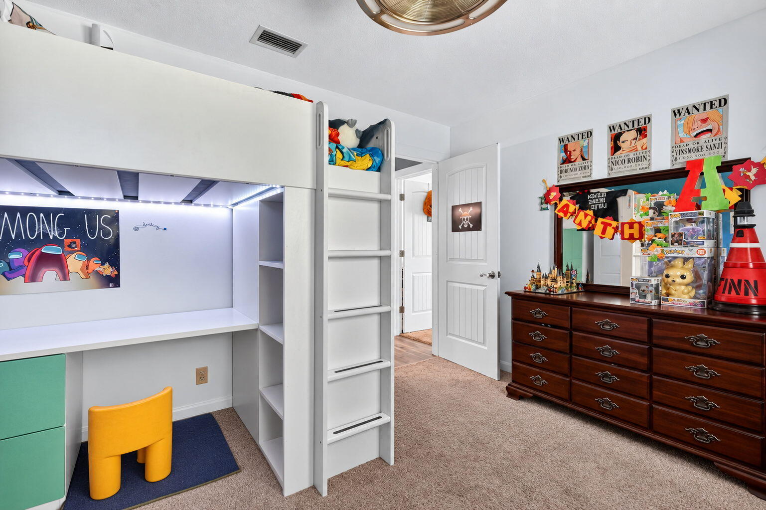 8669 Nashua, Palm Beach Gardens FL 33418