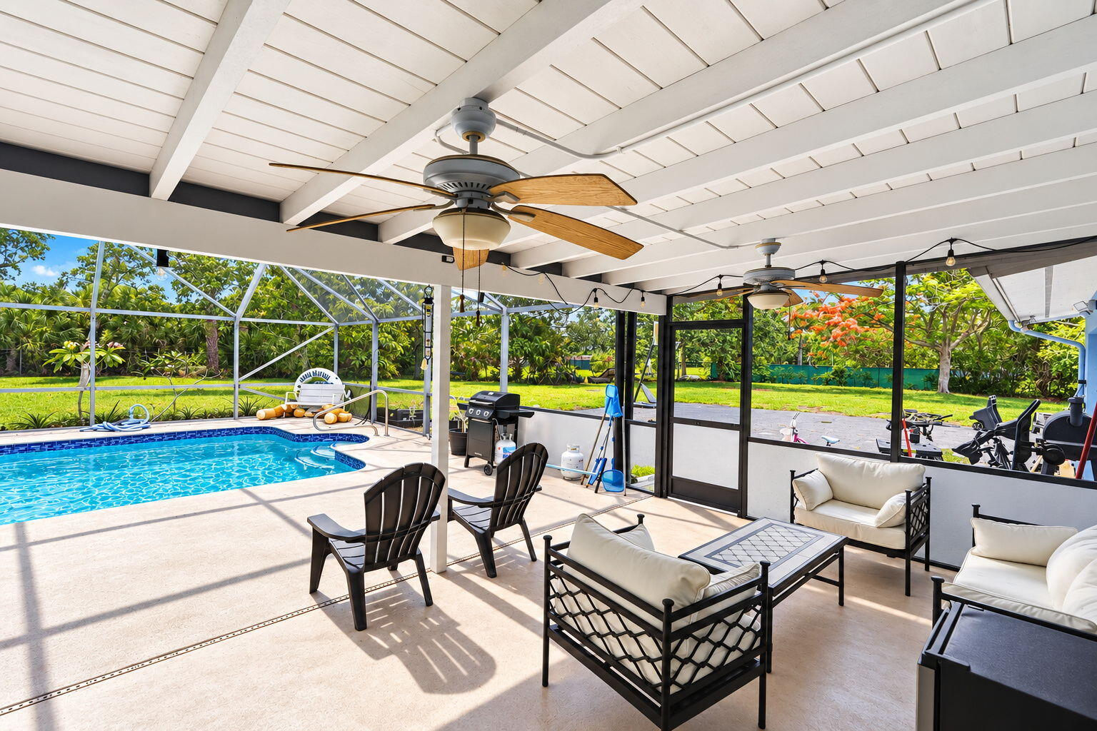 8669 Nashua, Palm Beach Gardens FL 33418