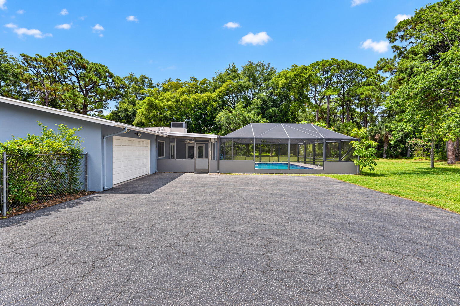 8669 Nashua, Palm Beach Gardens FL 33418
