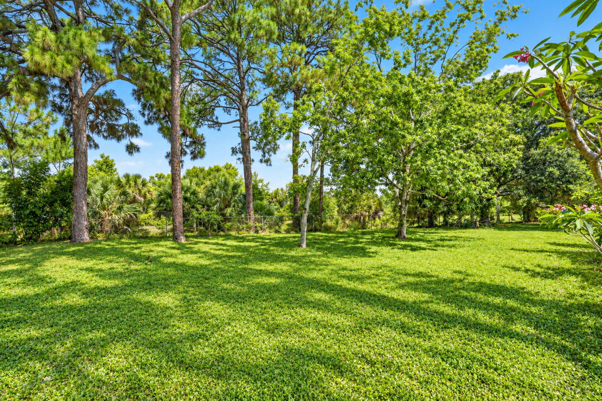 8669 Nashua, Palm Beach Gardens FL 33418
