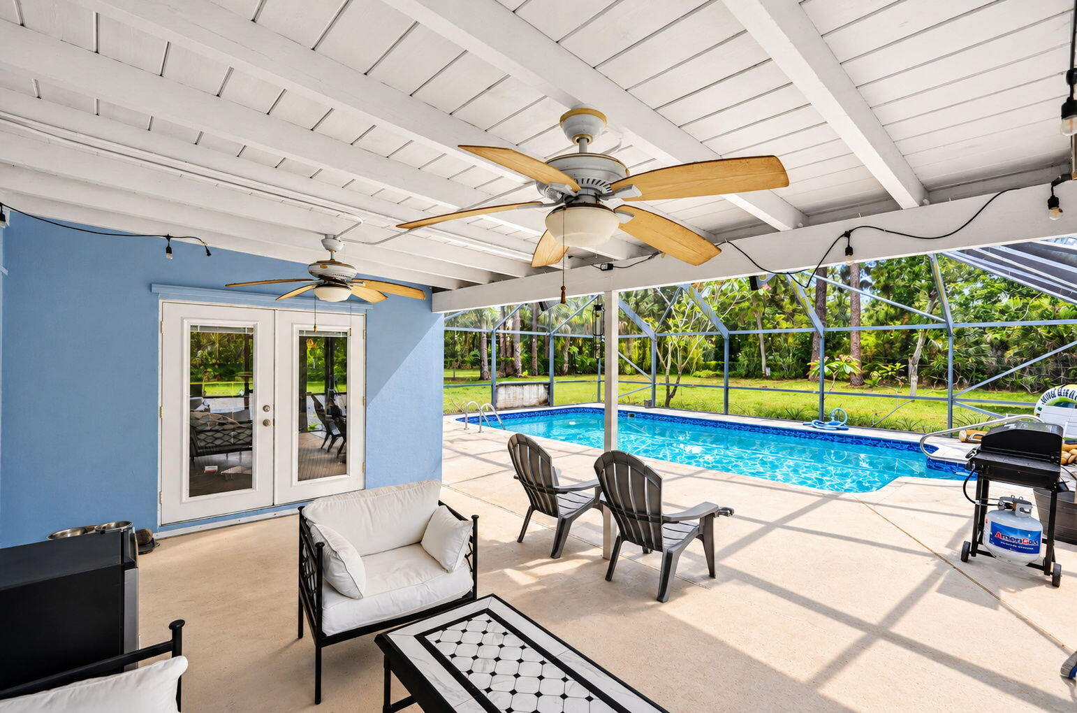 8669 Nashua, Palm Beach Gardens FL 33418