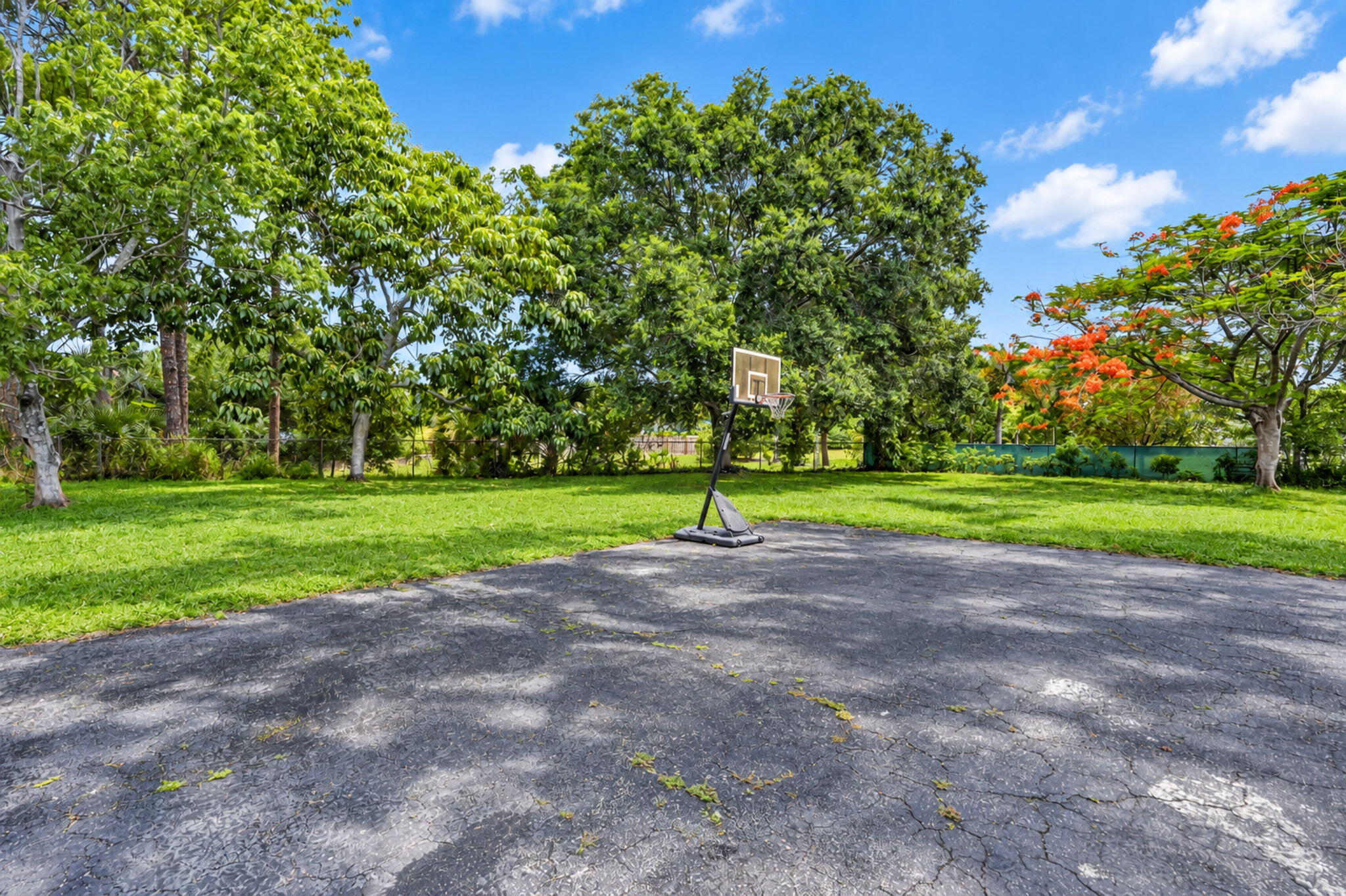 8669 Nashua, Palm Beach Gardens FL 33418