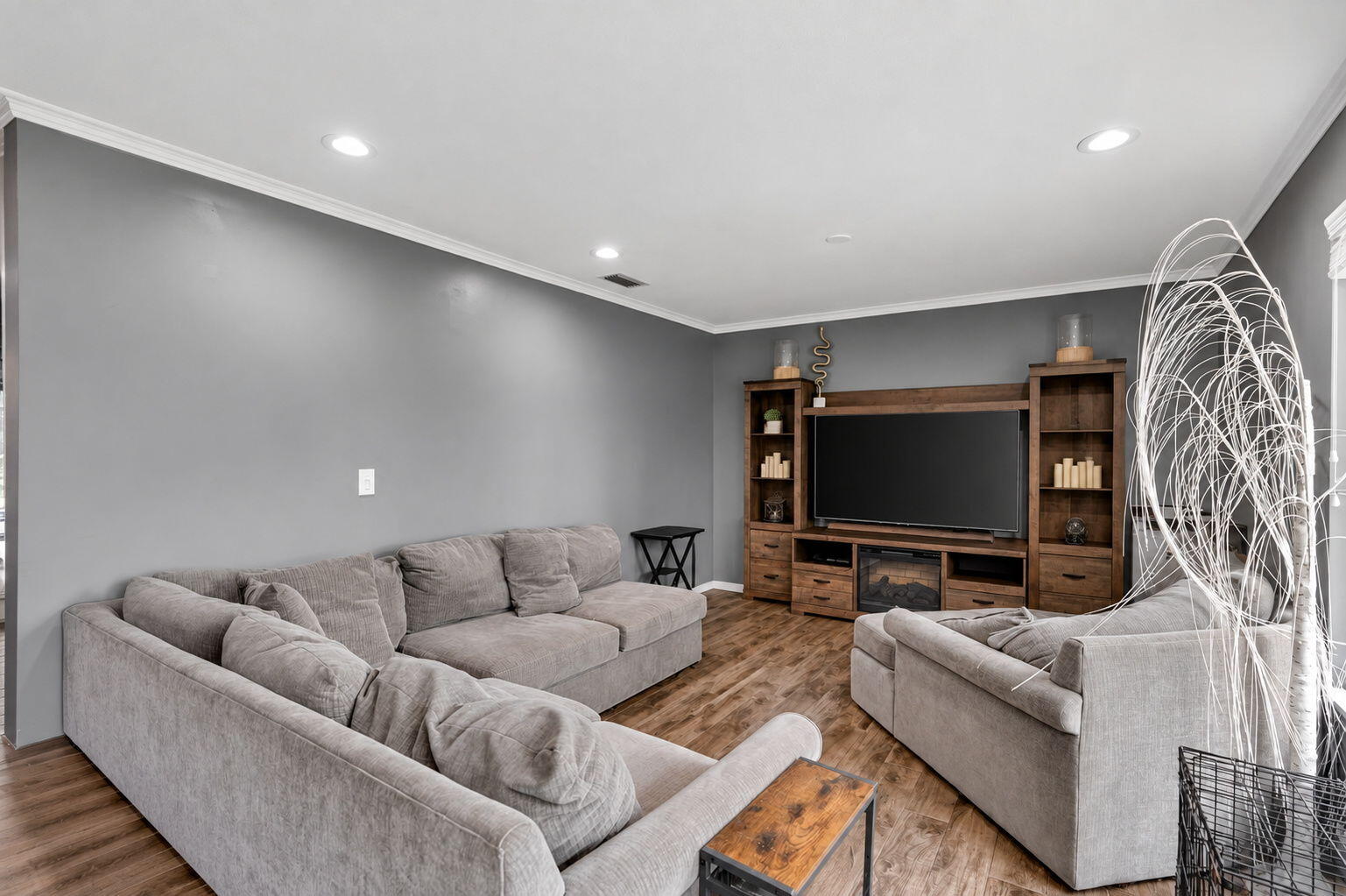 8669 Nashua, Palm Beach Gardens FL 33418