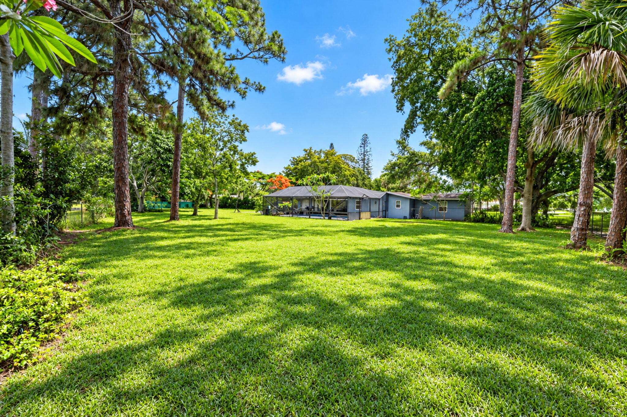 8669 Nashua, Palm Beach Gardens FL 33418