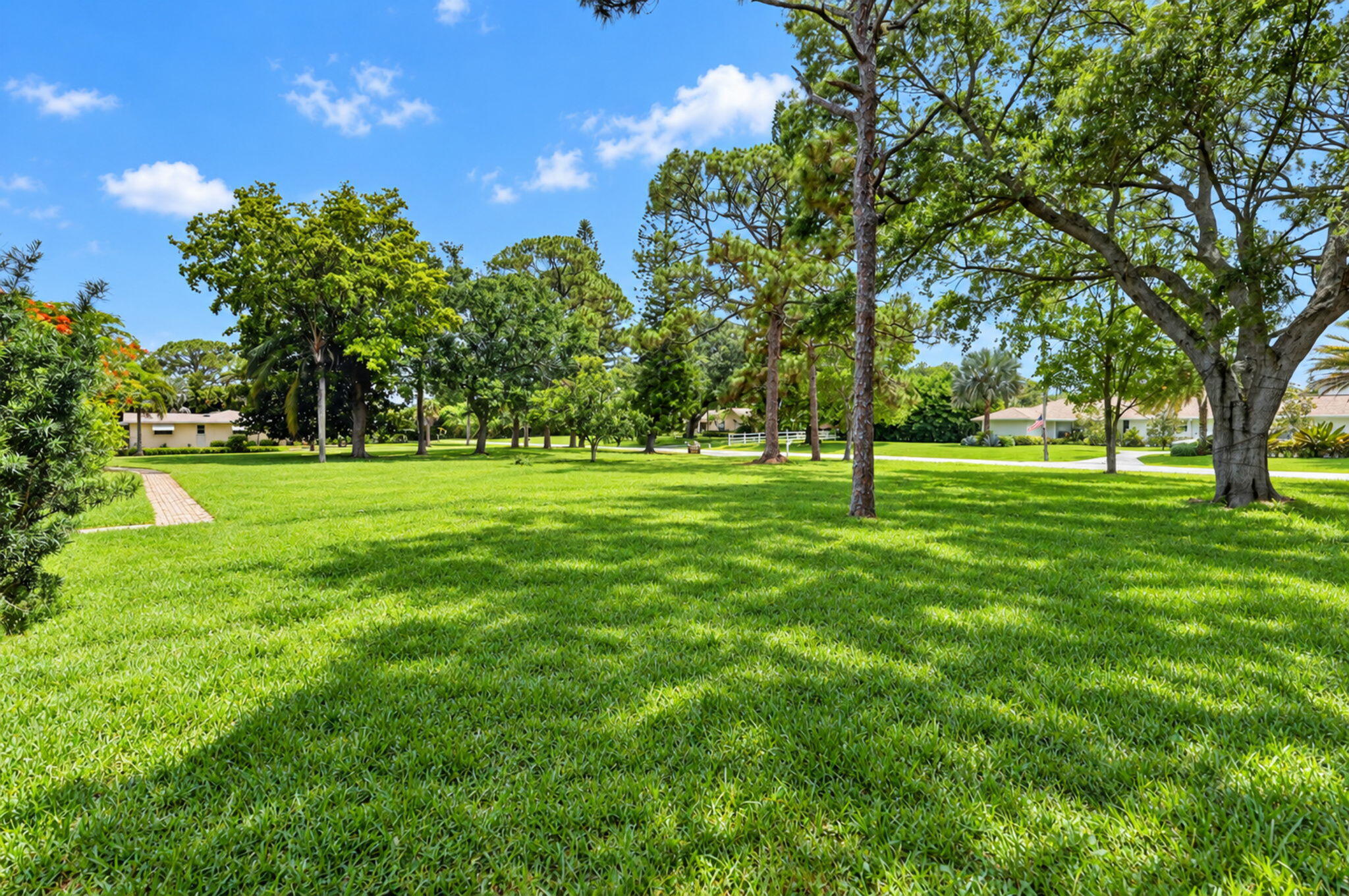 8669 Nashua, Palm Beach Gardens FL 33418