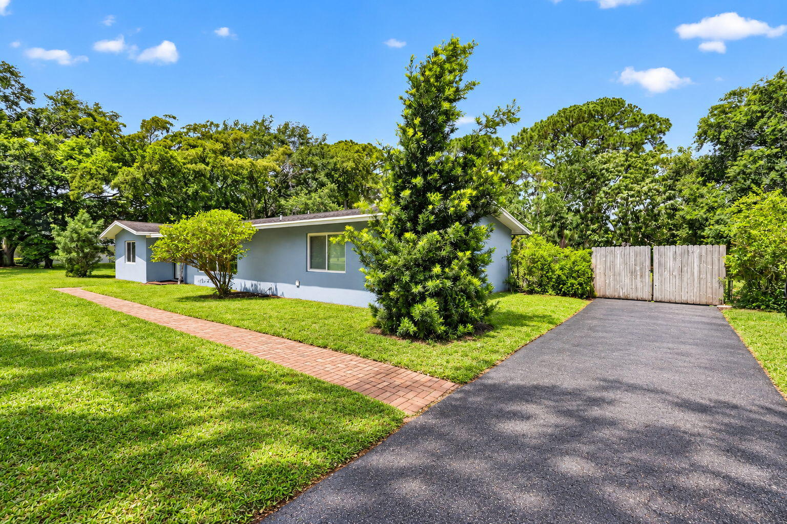 8669 Nashua, Palm Beach Gardens FL 33418