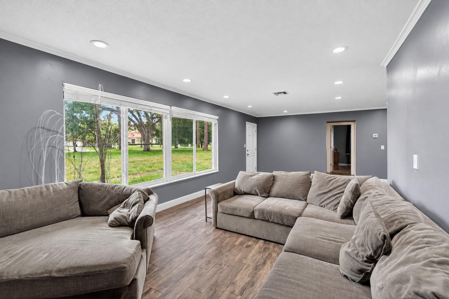 8669 Nashua, Palm Beach Gardens FL 33418