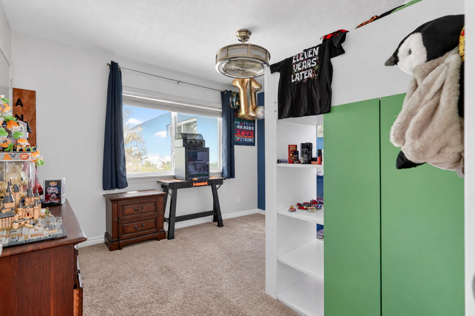 8669 Nashua, Palm Beach Gardens FL 33418