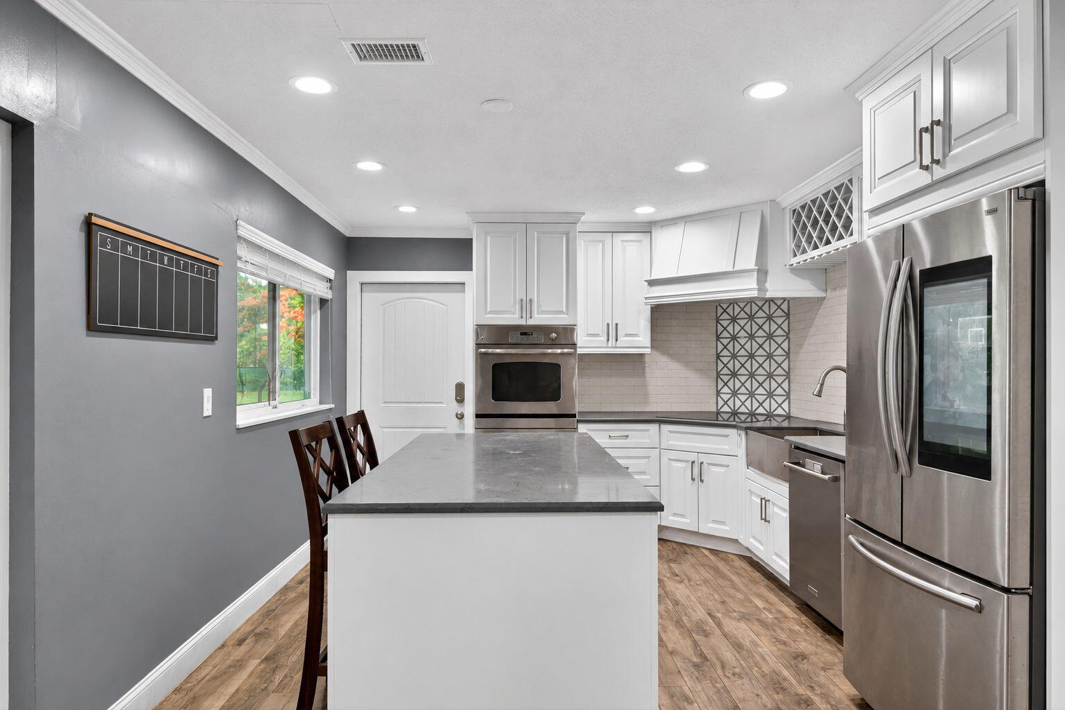 8669 Nashua, Palm Beach Gardens FL 33418