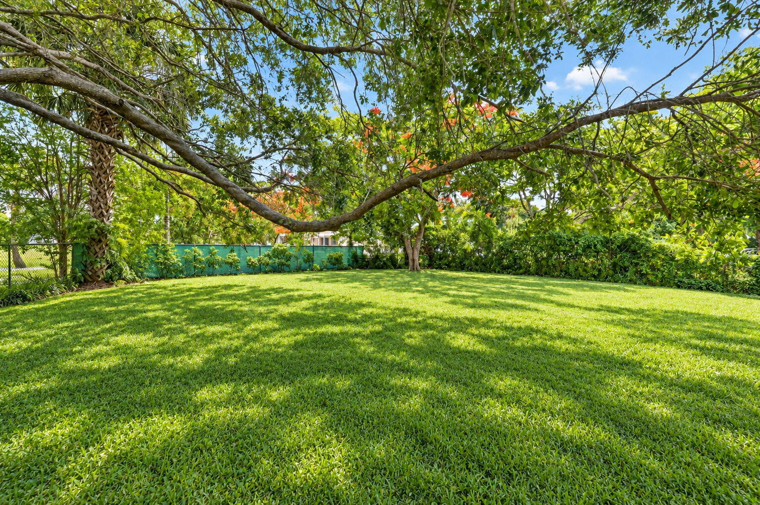 8669 Nashua, Palm Beach Gardens FL 33418