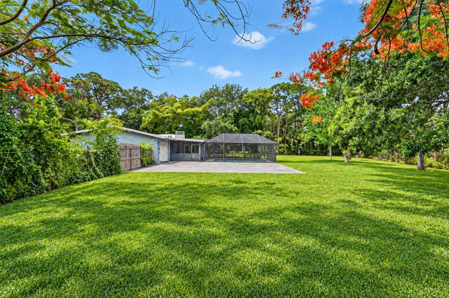 8669 Nashua, Palm Beach Gardens FL 33418