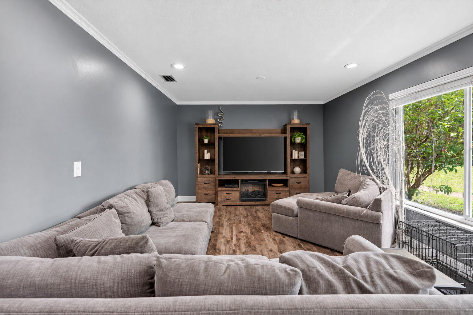 8669 Nashua, Palm Beach Gardens FL 33418
