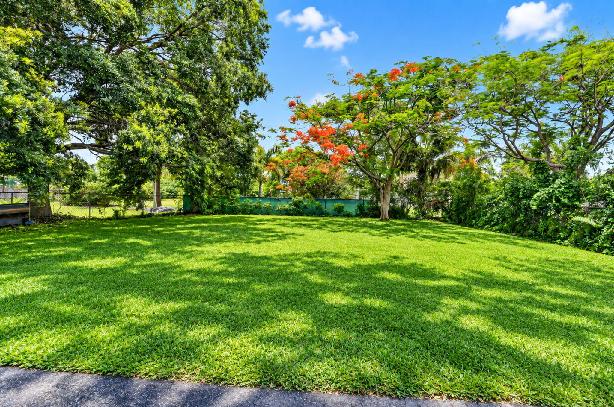 8669 Nashua, Palm Beach Gardens FL 33418