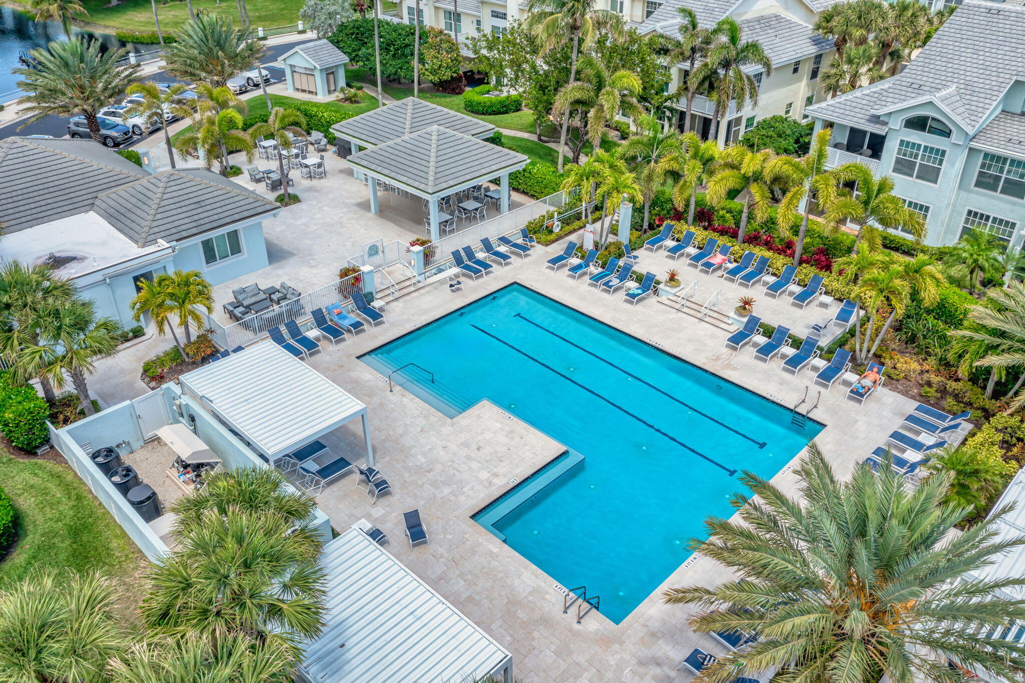 1603 Mizzenmast, Jupiter FL 33477