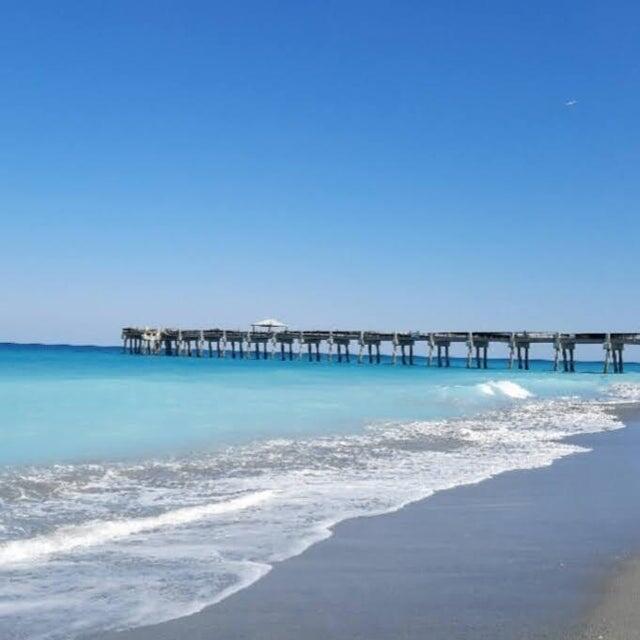 1603 Mizzenmast, Jupiter FL 33477