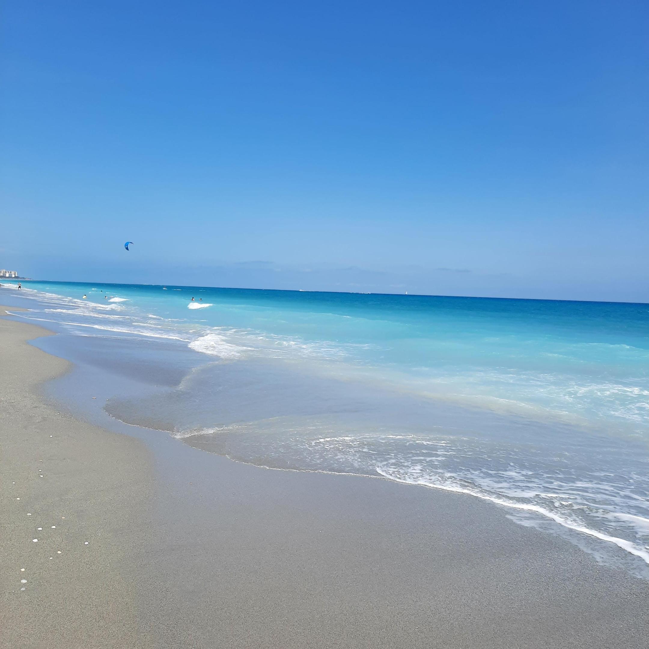 1603 Mizzenmast, Jupiter FL 33477