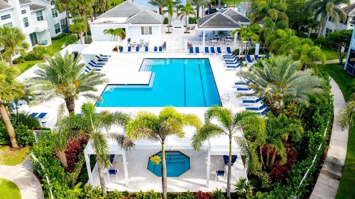 1603 Mizzenmast, Jupiter FL 33477