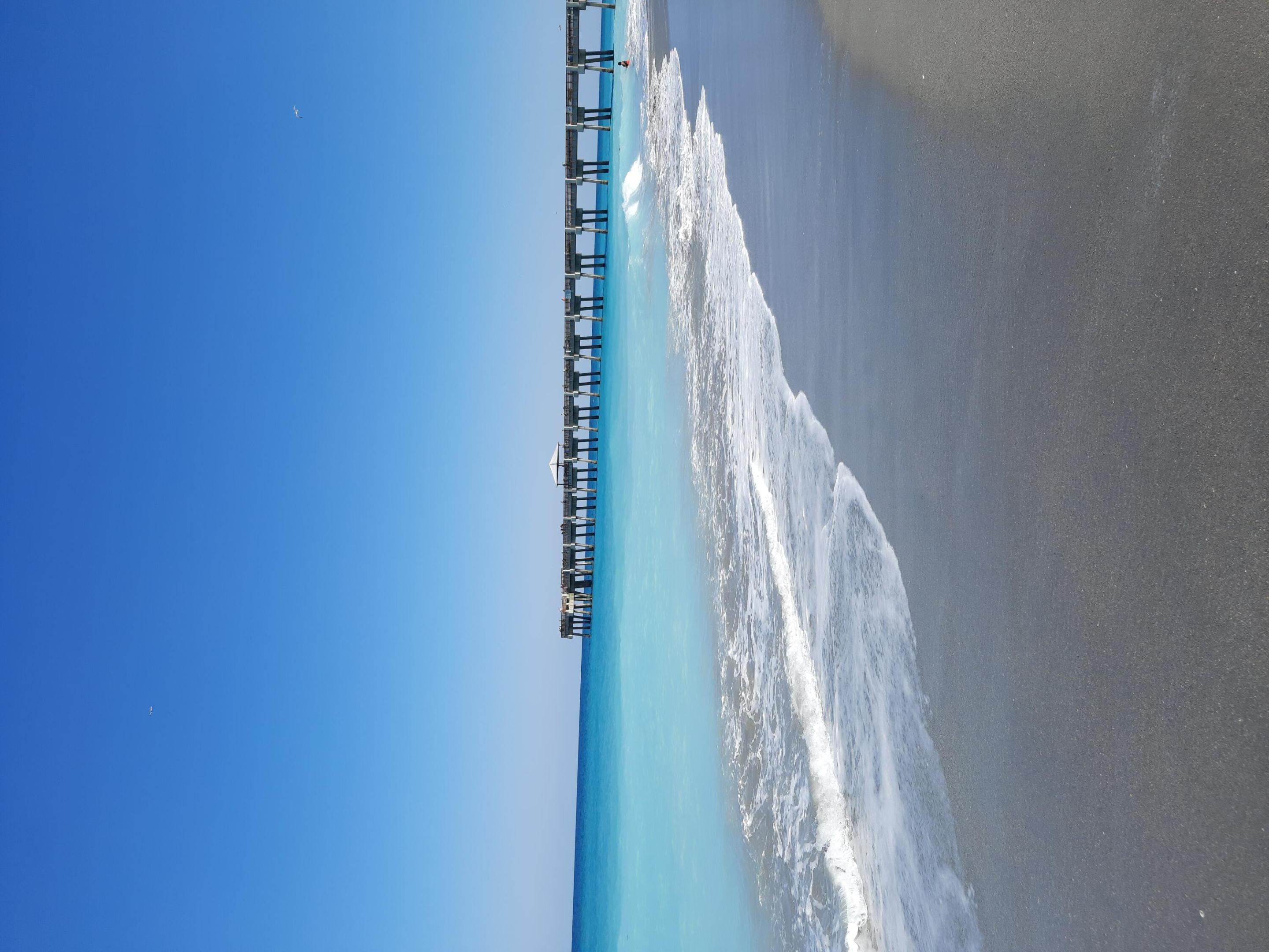 1603 Mizzenmast, Jupiter FL 33477