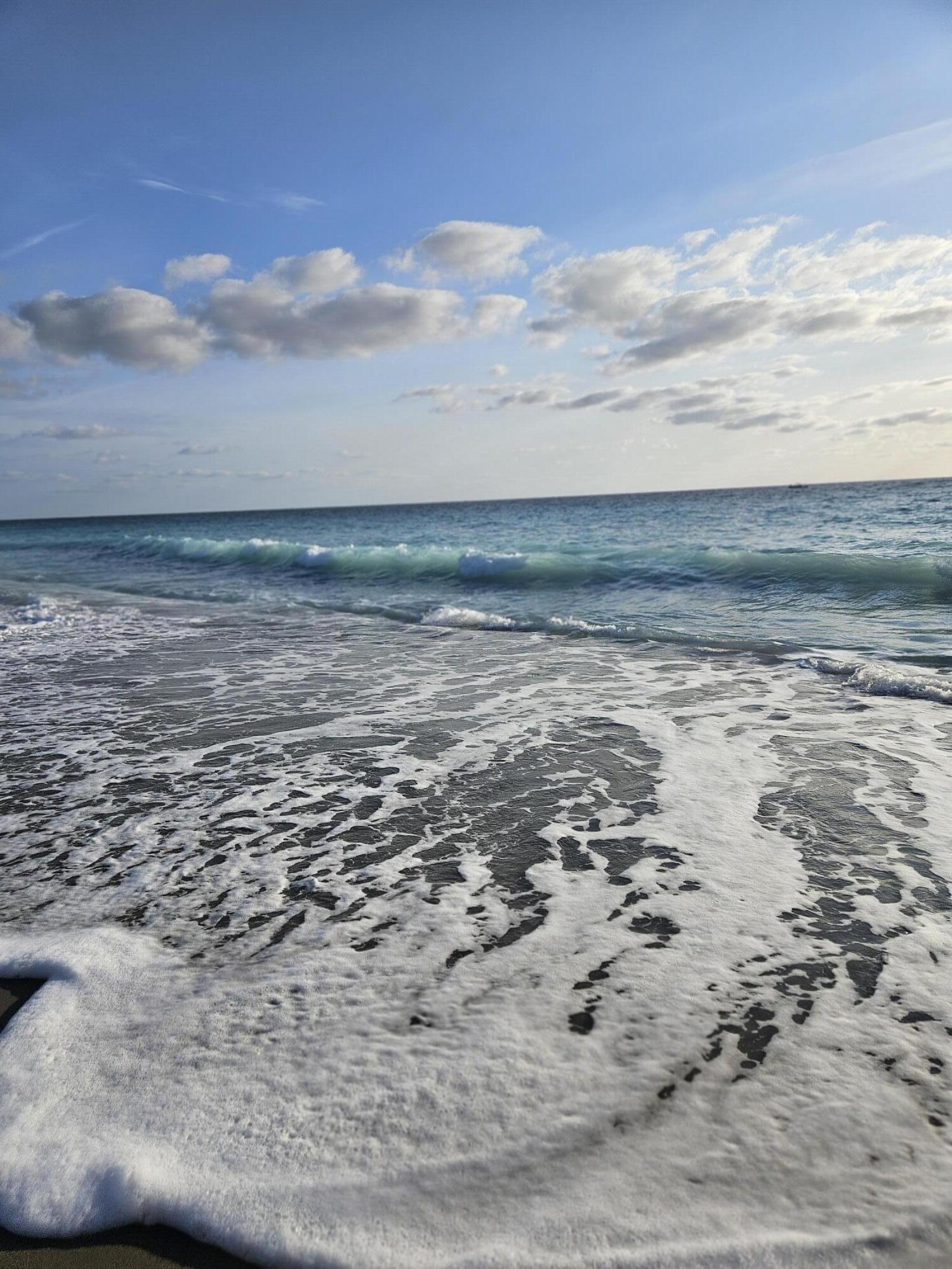 1603 Mizzenmast, Jupiter FL 33477