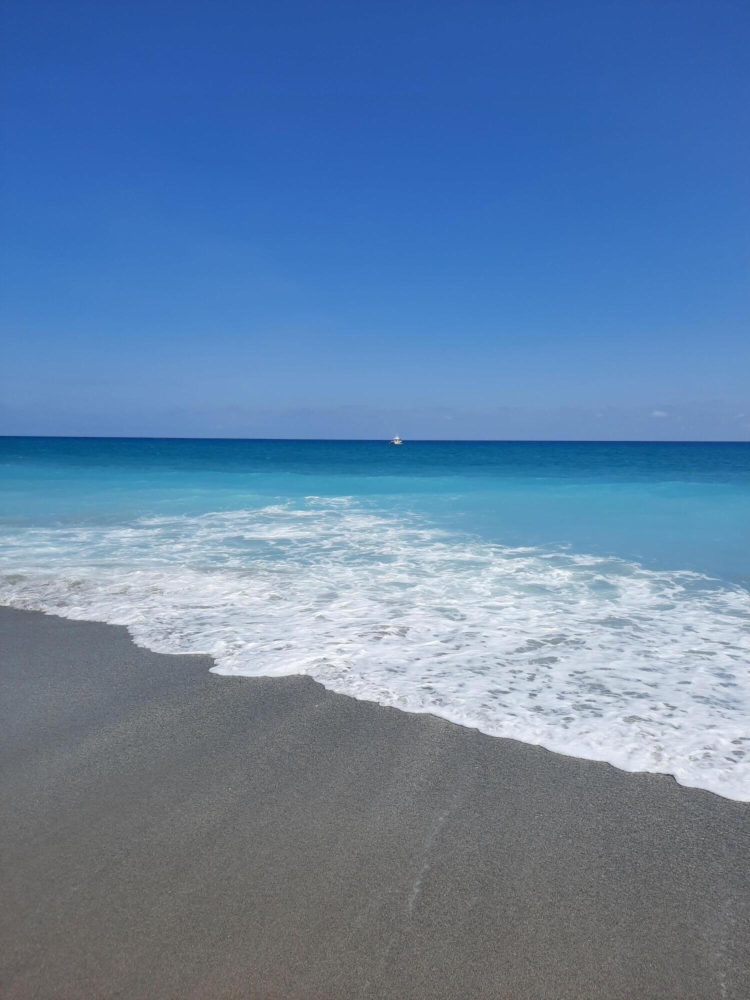 1603 Mizzenmast, Jupiter FL 33477