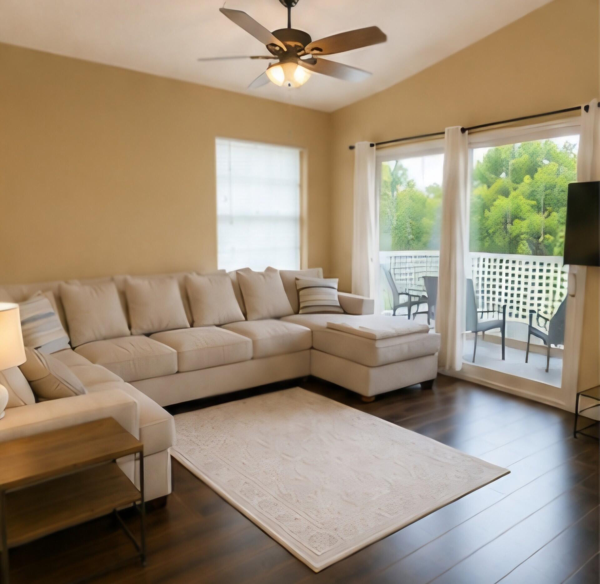 1603 Mizzenmast, Jupiter FL 33477