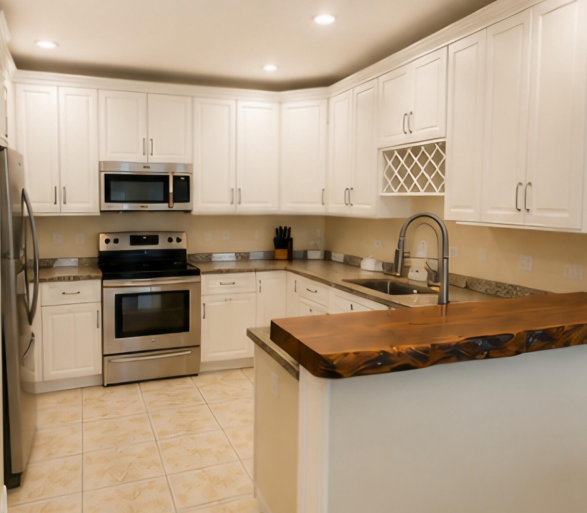 1603 Mizzenmast, Jupiter FL 33477