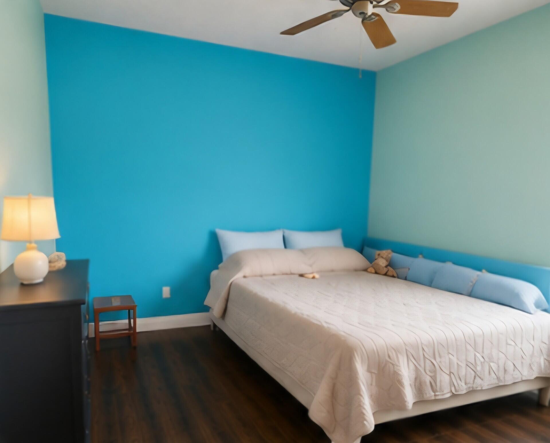 1603 Mizzenmast, Jupiter FL 33477