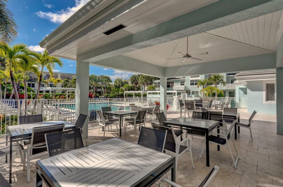 1603 Mizzenmast, Jupiter FL 33477