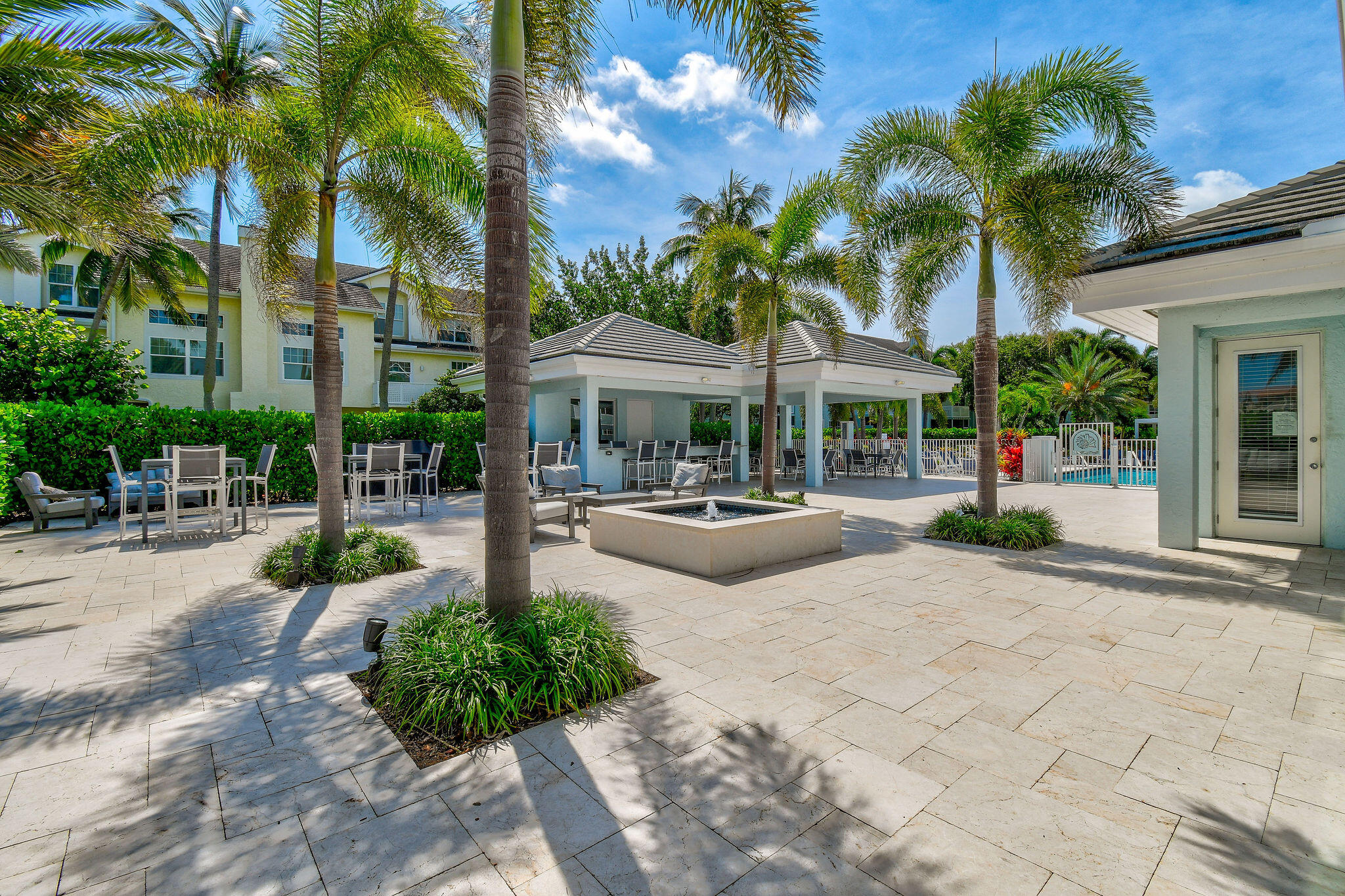 1603 Mizzenmast, Jupiter FL 33477