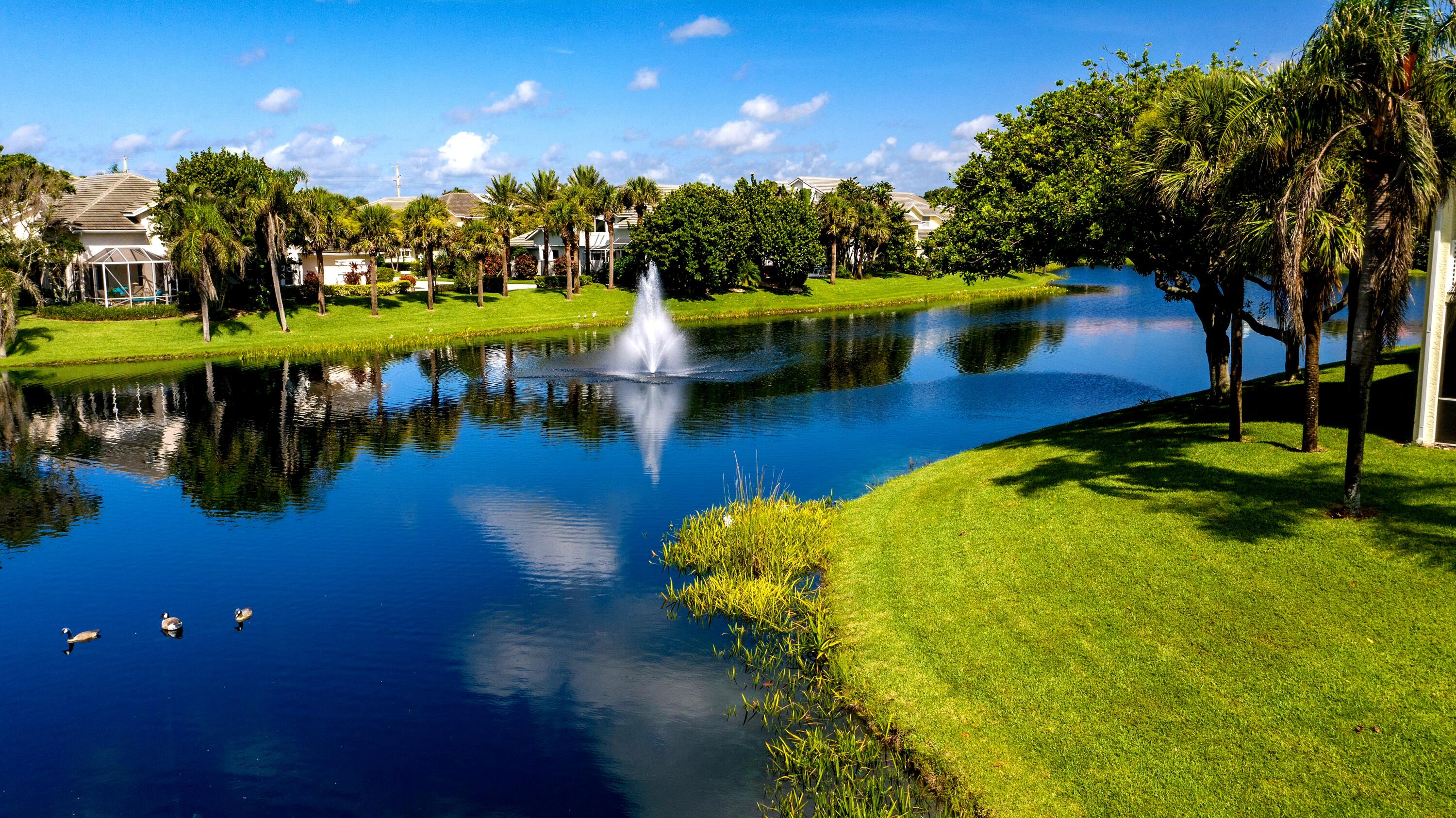 1603 Mizzenmast, Jupiter FL 33477