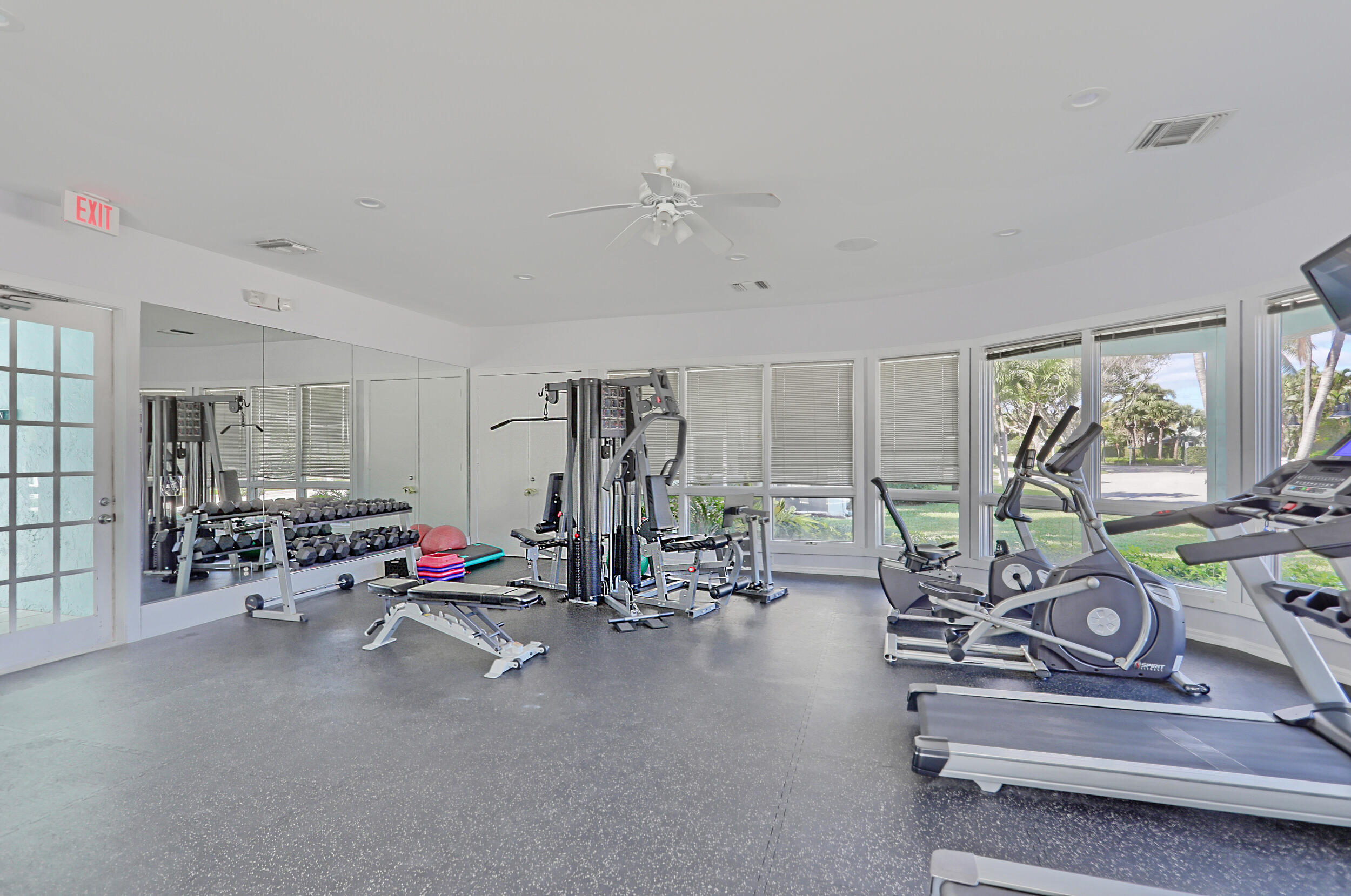 1603 Mizzenmast, Jupiter FL 33477