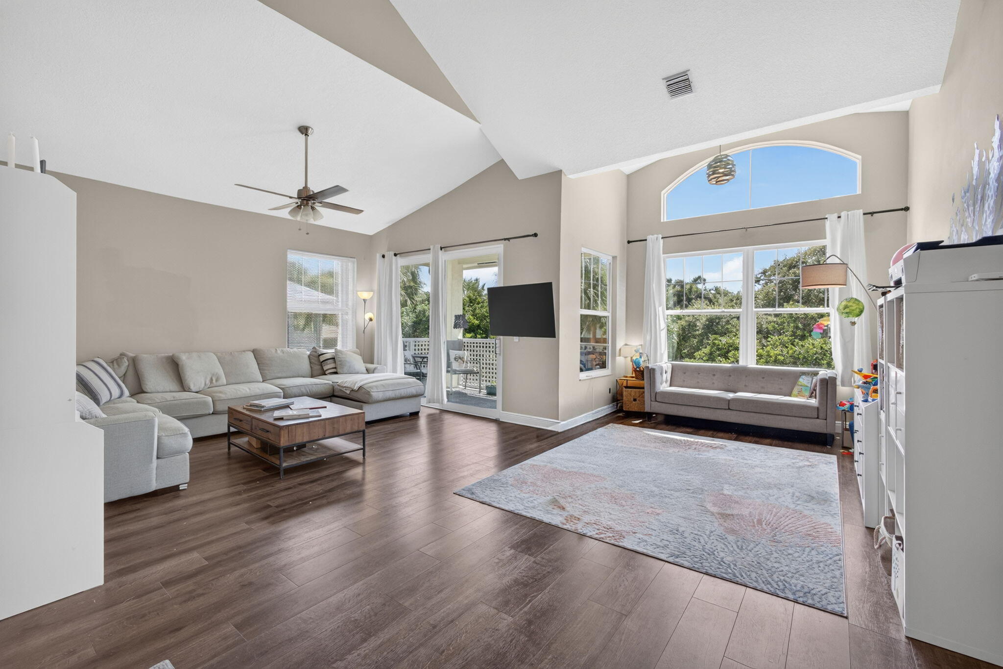 1603 Mizzenmast, Jupiter FL 33477