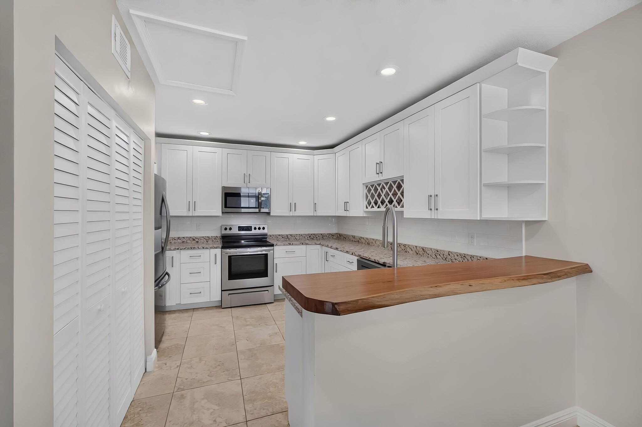 1603 Mizzenmast, Jupiter FL 33477